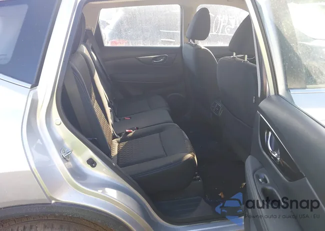 KNMAT2MT8JP594891: 43854033