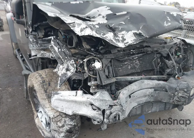 1C4BJWEG7GL251668: 43854034