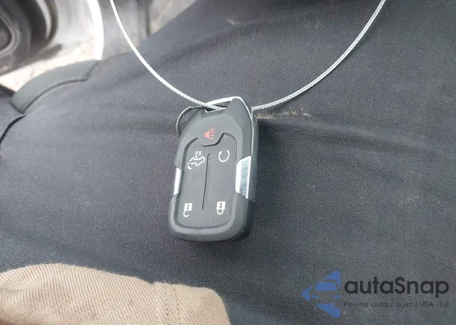 3GCPWCED6LG375658: 43854035