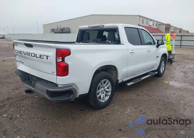 3GCPWCED6LG375658: 43854035