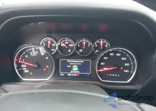 3GCPWCED6LG375658: 43854035