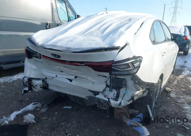 3KPF34AD0ME282275: 43854036