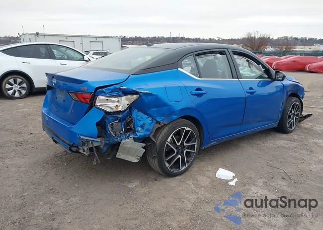 3N1AB8DV6RY237407: 43854037