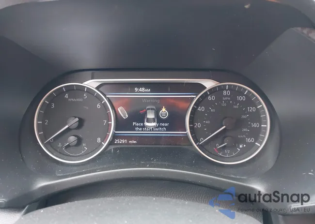 3N1AB8DV6RY237407: 43854037