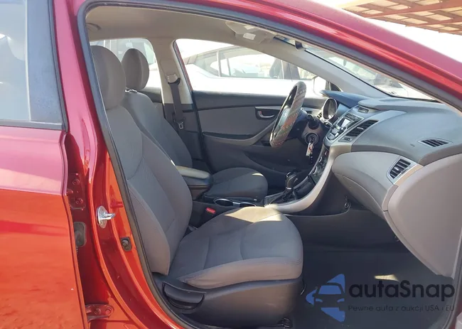 5NPDH4AE9GH666606: 43854040