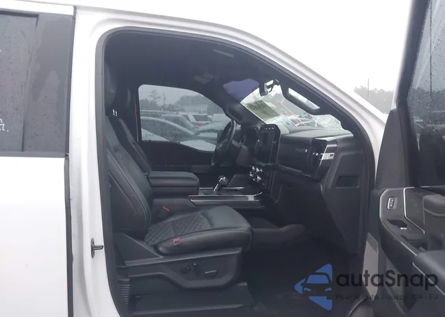 1FTFW1E58NFB43687: 43854045