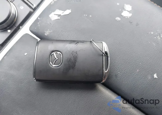 JM3KKBHD6S1217806: 43854046