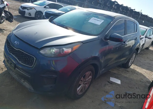 KNDPM3AC1J7326959: 43854052