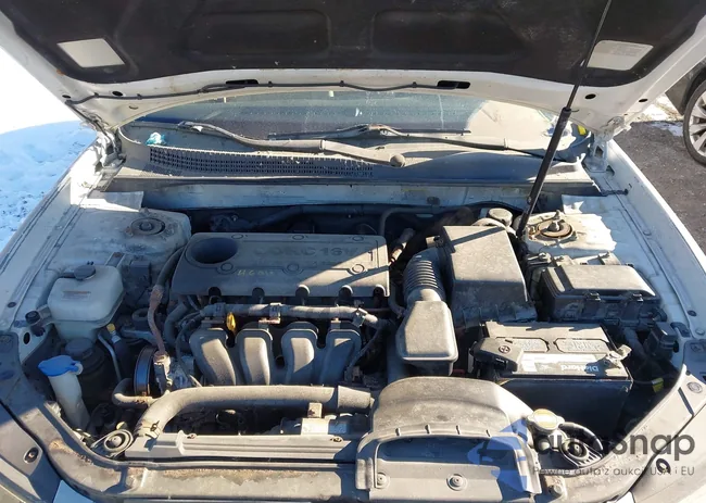 5NPET46C69H557548: 43854053