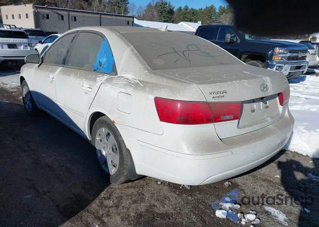 5NPET46C69H557548: 43854053