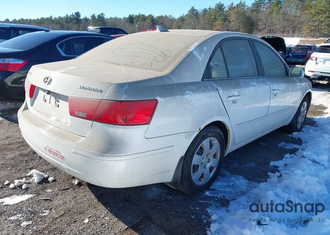 5NPET46C69H557548: 43854053