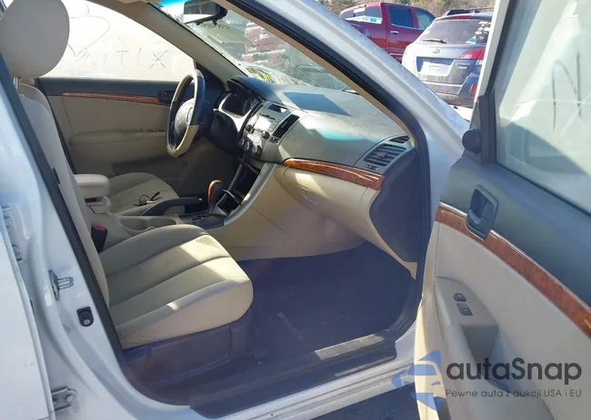 5NPET46C69H557548: 43854053