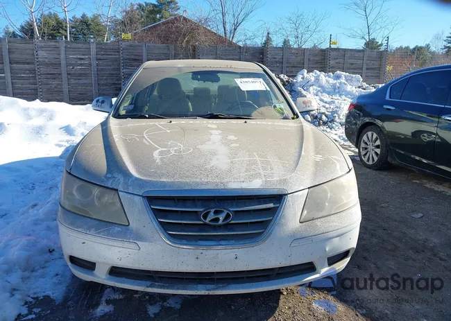 5NPET46C69H557548: 43854053