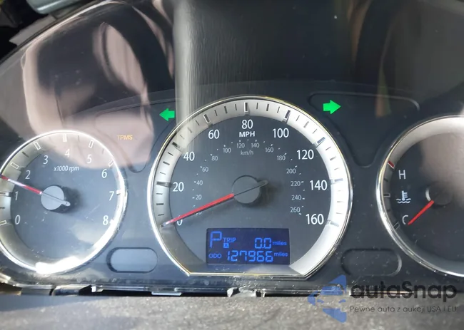 5NPET46C69H557548: 43854053