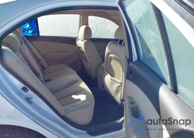 5NPET46C69H557548: 43854053