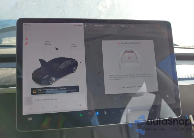 5YJ3E1EB0MF926646: 43854054