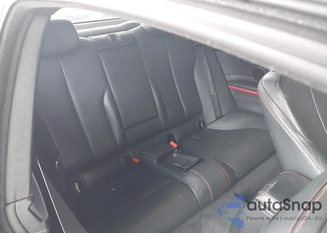 WBA3N3C53EK231510: 43854055