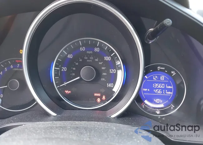 3HGGK5G5XHM701131: 43854058