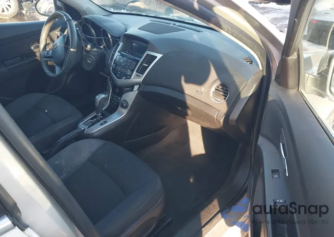 1G1PE5SBXG7163311: 43854065