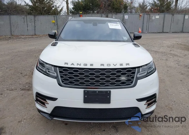 SALYK2EX8LA243481: 43854069