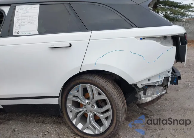 SALYK2EX8LA243481: 43854069