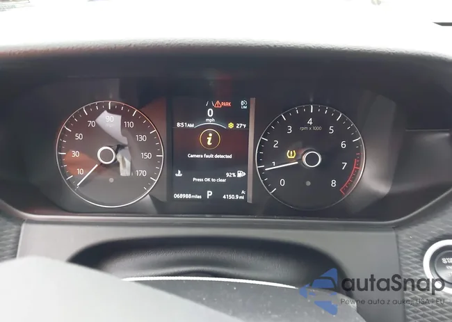 SALYK2EX8LA243481: 43854069