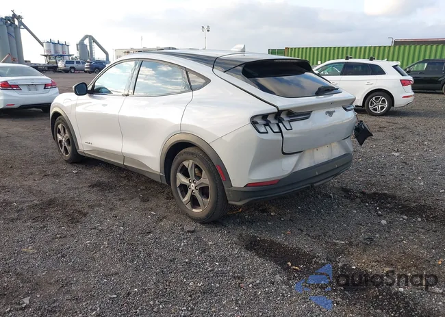 3FMTK1SS7NMA18586: 43854070