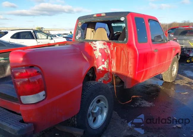 1FTYR14V9YTB12651: 43854072