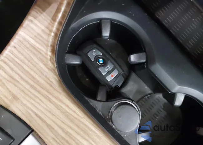 5UXWX9C53D0A24236: 43854077