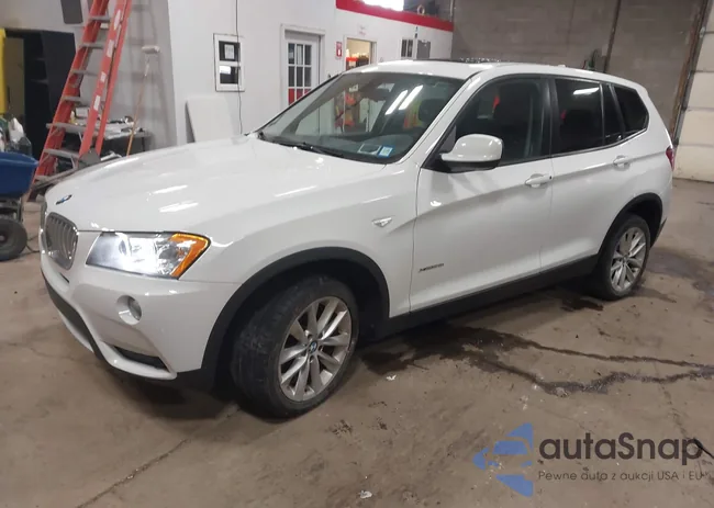 5UXWX9C53D0A24236: 43854077