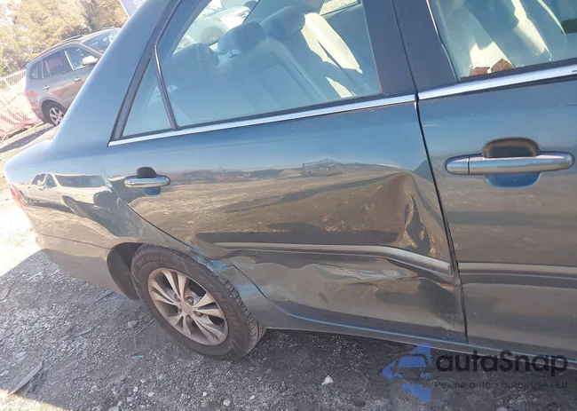 4T1BF32K06U117470: 43854078