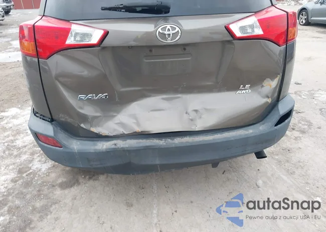 2T3BFREV6DW060088: 43854080