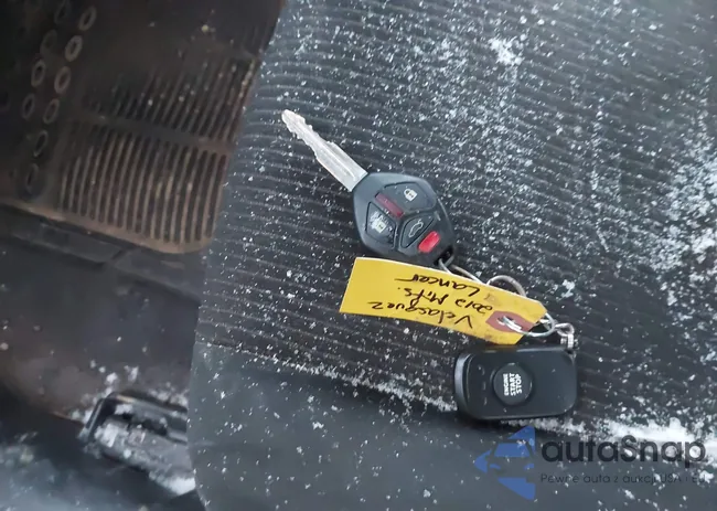 JA32V2FW4CU007501: 43854084