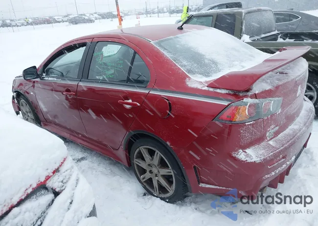 JA32V2FW4CU007501: 43854084