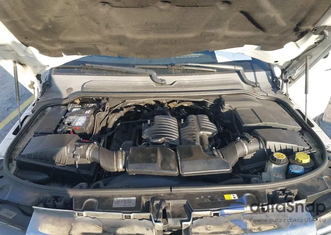 SALSK2D46DA761751: 43854086