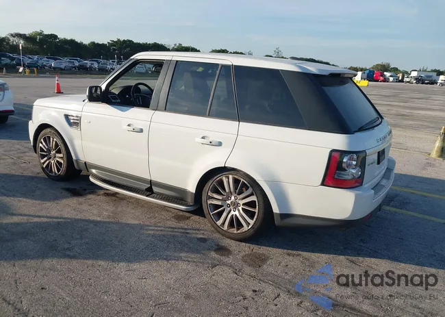 SALSK2D46DA761751: 43854086