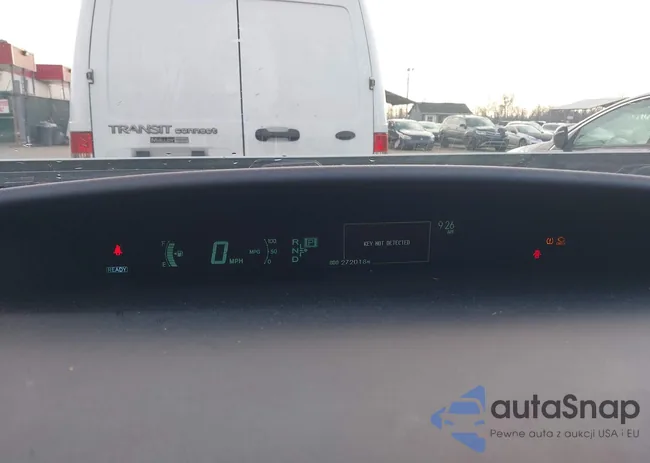 JTDKN3DUXC5462968: 43854087