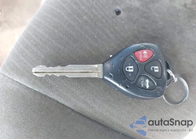 2T1BU4EE0DC117341: 43854094