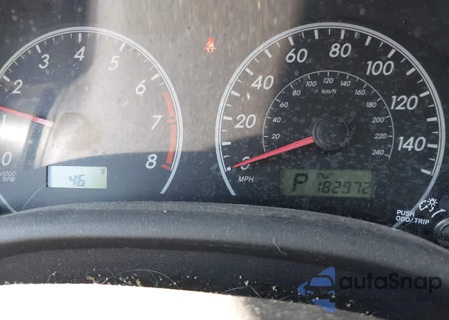 2T1BU4EE0DC117341: 43854094