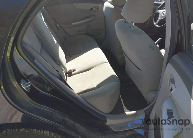 2T1BU4EE0DC117341: 43854094