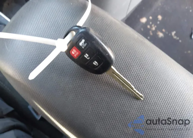 5YFBURHE8KP883937: 43854096