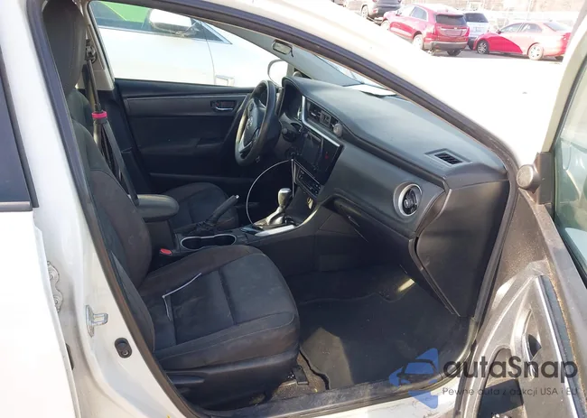 5YFBURHE8KP883937: 43854096