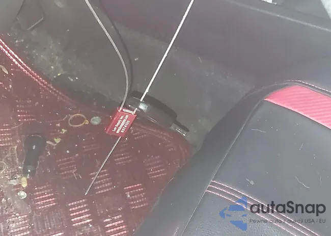 2HGFC2F52GH517839: 43854098