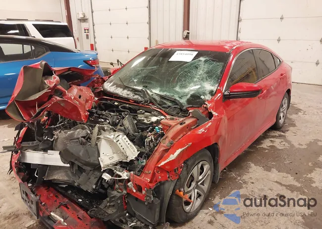 2HGFC2F52GH517839: 43854098