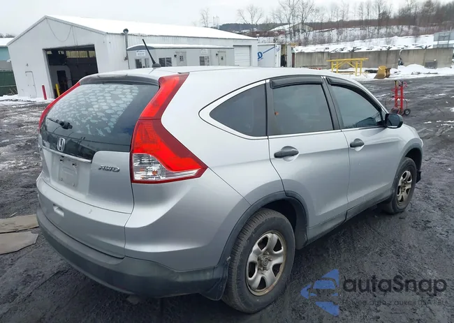 2HKRM4H39EH688351: 43854100