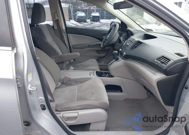 2HKRM4H39EH688351: 43854100