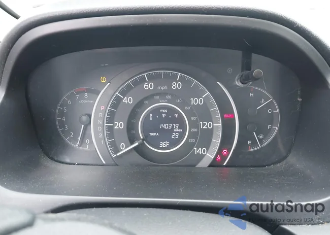 2HKRM4H39EH688351: 43854100