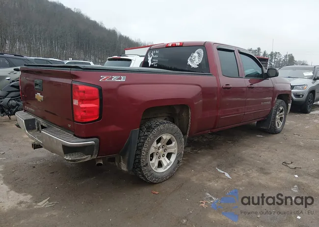 1GCVKREC2FZ244583: 43854105