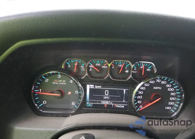 1GCVKREC2FZ244583: 43854105