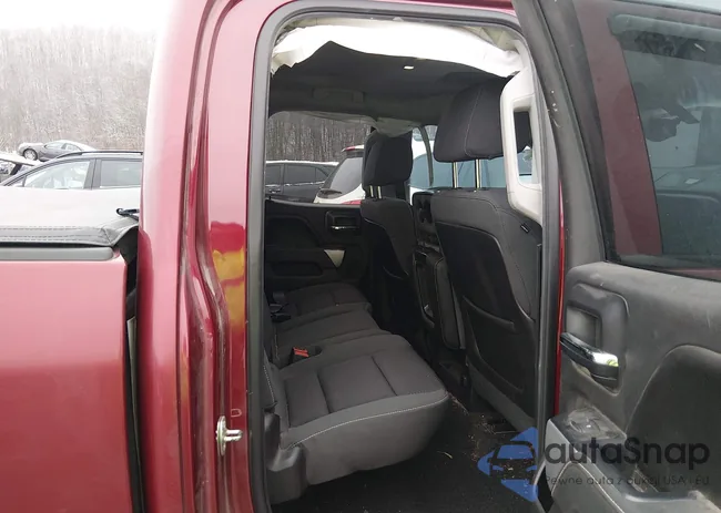 1GCVKREC2FZ244583: 43854105